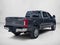 2019 Ford Super Duty F-250 SRW XL 4WD Crew Cab 6.75' Box