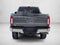 2019 Ford Super Duty F-250 SRW XL 4WD Crew Cab 6.75' Box