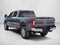 2019 Ford Super Duty F-250 SRW XL 4WD Crew Cab 6.75' Box