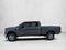 2019 Ford Super Duty F-250 SRW XL 4WD Crew Cab 6.75' Box