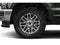 2019 Ford Super Duty F-250 SRW XL 4WD Crew Cab 6.75' Box
