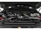 2019 Ford Super Duty F-250 SRW XL 4WD Crew Cab 6.75' Box