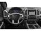 2019 Ford Super Duty F-250 SRW XL 4WD Crew Cab 6.75' Box