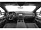 2019 Ford Super Duty F-250 SRW XL 4WD Crew Cab 6.75' Box