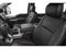 2019 Ford Super Duty F-250 SRW XL 4WD Crew Cab 6.75' Box