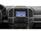 2019 Ford Super Duty F-250 SRW XL 4WD Crew Cab 6.75' Box