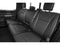 2019 Ford Super Duty F-250 SRW XL 4WD Crew Cab 6.75' Box