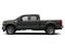 2019 Ford Super Duty F-250 SRW XL 4WD Crew Cab 6.75' Box