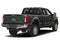 2019 Ford Super Duty F-250 SRW XL 4WD Crew Cab 6.75' Box