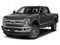2019 Ford Super Duty F-250 SRW XL 4WD Crew Cab 6.75' Box