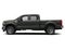 2019 Ford Super Duty F-250 SRW XL 4WD Crew Cab 6.75' Box