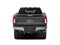 2019 Ford Super Duty F-250 SRW XL 4WD Crew Cab 6.75' Box