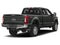 2019 Ford Super Duty F-250 SRW XL 4WD Crew Cab 6.75' Box