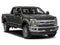 2019 Ford Super Duty F-250 SRW XL 4WD Crew Cab 6.75' Box