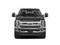 2019 Ford Super Duty F-250 SRW XL 4WD Crew Cab 6.75' Box