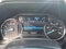 2019 Ford Super Duty F-250 SRW LARIAT 4WD Crew Cab 6.75' Box