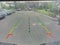2019 Ford Super Duty F-250 SRW LARIAT 4WD Crew Cab 6.75' Box