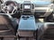 2019 Ford Super Duty F-250 SRW LARIAT 4WD Crew Cab 6.75' Box