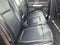 2019 Ford Super Duty F-250 SRW LARIAT 4WD Crew Cab 6.75' Box