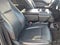 2019 Ford Super Duty F-250 SRW LARIAT 4WD Crew Cab 6.75' Box