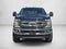 2019 Ford Super Duty F-250 SRW LARIAT 4WD Crew Cab 6.75' Box