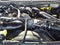 2019 Ford Super Duty F-250 SRW LARIAT 4WD Crew Cab 6.75' Box