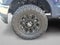 2019 Ford Super Duty F-250 SRW LARIAT 4WD Crew Cab 6.75' Box