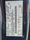 2019 Ford Super Duty F-250 SRW LARIAT 4WD Crew Cab 6.75' Box