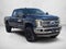 2019 Ford Super Duty F-250 SRW LARIAT 4WD Crew Cab 6.75' Box