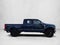 2019 Ford Super Duty F-250 SRW LARIAT 4WD Crew Cab 6.75' Box