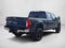 2019 Ford Super Duty F-250 SRW LARIAT 4WD Crew Cab 6.75' Box