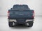 2019 Ford Super Duty F-250 SRW LARIAT 4WD Crew Cab 6.75' Box