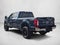 2019 Ford Super Duty F-250 SRW LARIAT 4WD Crew Cab 6.75' Box