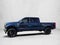 2019 Ford Super Duty F-250 SRW LARIAT 4WD Crew Cab 6.75' Box