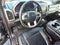 2019 Ford Super Duty F-250 SRW LARIAT 4WD Crew Cab 6.75' Box