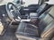 2021 Ford Super Duty F-250 SRW LARIAT 4WD Crew Cab 6.75' Box