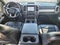 2021 Ford Super Duty F-250 SRW LARIAT 4WD Crew Cab 6.75' Box