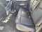 2021 Ford Super Duty F-250 SRW LARIAT 4WD Crew Cab 6.75' Box