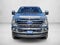 2021 Ford Super Duty F-250 SRW LARIAT 4WD Crew Cab 6.75' Box