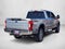2021 Ford Super Duty F-250 SRW LARIAT 4WD Crew Cab 6.75' Box