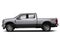 2021 Ford Super Duty F-250 SRW LARIAT 4WD Crew Cab 6.75' Box