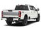 2024 Ford Super Duty F-250 SRW Platinum 4WD Crew Cab 6.75' Box