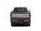 2024 Ford Super Duty F-250 SRW Platinum 4WD Crew Cab 6.75' Box