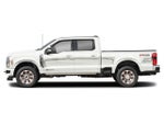 2026 Ford Super Duty F-250 SRW King Ranch 4WD Crew Cab 6.75' Box