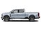 2025 Ford Super Duty F-250 SRW LARIAT 4WD Crew Cab 6.75' Box