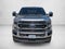 2020 Ford Super Duty F-250 SRW Platinum 4WD Crew Cab 6.75' Box