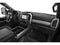 2020 Ford Super Duty F-250 SRW Platinum 4WD Crew Cab 6.75' Box