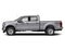 2020 Ford Super Duty F-250 SRW Platinum 4WD Crew Cab 6.75' Box