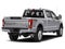 2020 Ford Super Duty F-250 SRW Platinum 4WD Crew Cab 6.75' Box