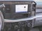2024 Ford Super Duty F-250 SRW XL 4WD Crew Cab 6.75' Box